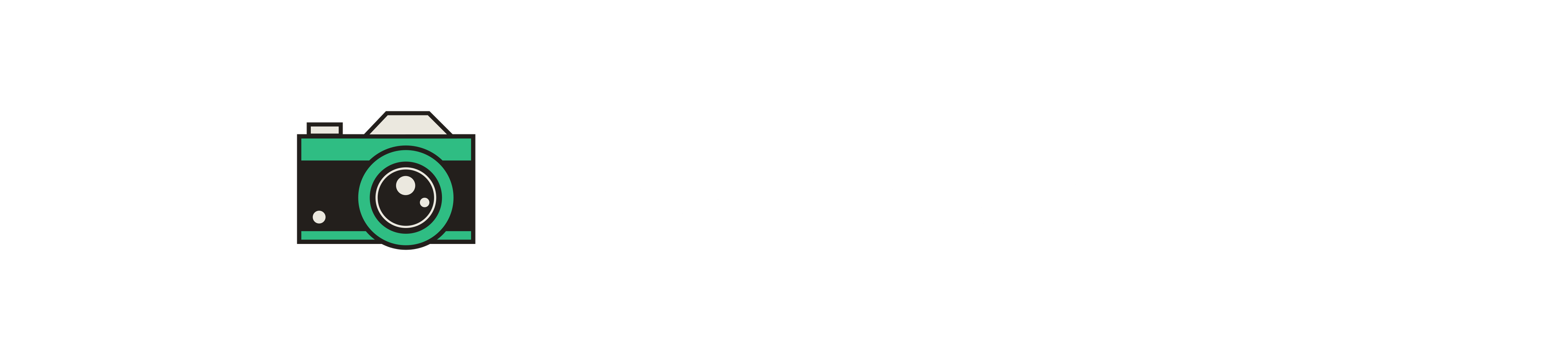 My Photography Logo