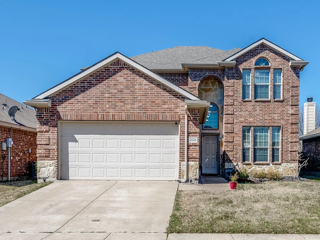 Real Estate Photography